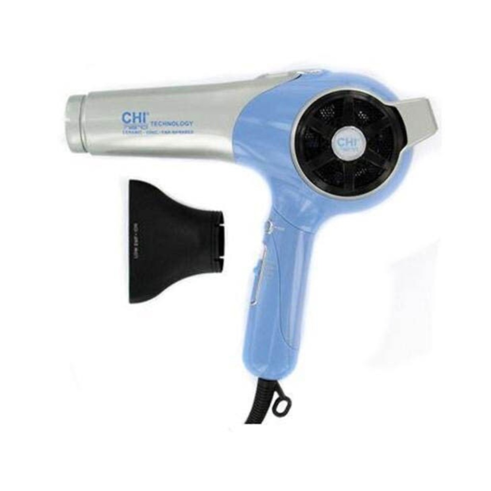 Chi Nano Hair Dryer